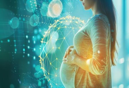 Maternal & Child Health 